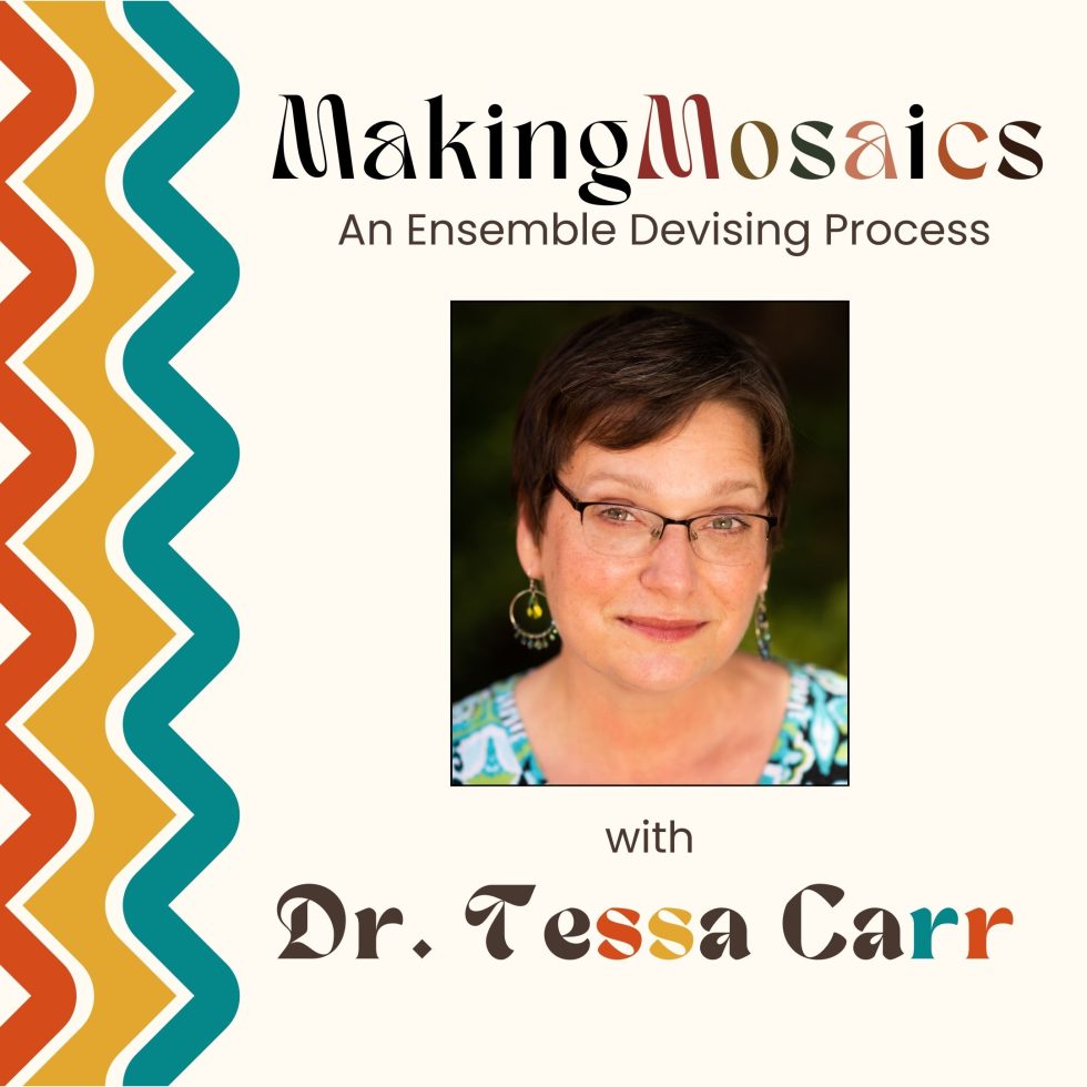 Master Classes Fringe Benefits